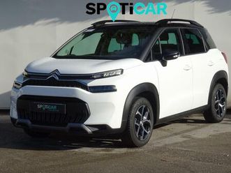 puretech 110 bvm6 plus