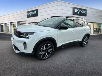 puretech 130 s&s eat8 shine pack