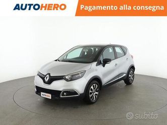 renault captur pm42768