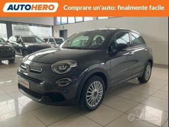 fiat 500x fr68890