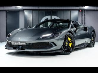 france - canna di fucile – full xpel