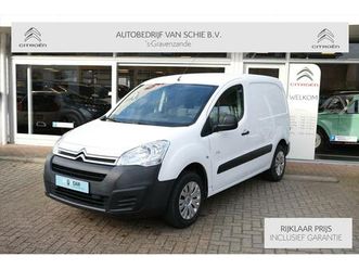 electric airco | snellaadaansluiting | bijrijdersb