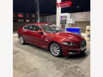 2.2d luxury auto euro 5 (start/stop) 4dr