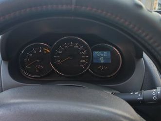 renault fluence 1,5 dci, 2010 god.