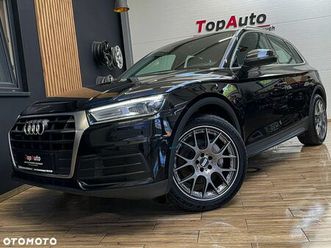 audi q5 2.0 tdi quattro sport s tronic