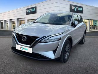 dig-t 116kw (158cv) mhev xtronic acenta