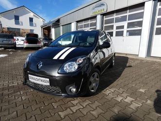 night & day *glasd.*klima*8xräder*