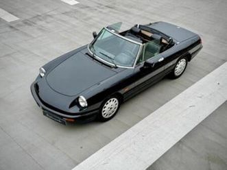 2-alfa-romeo-spider-2000-inj-hardtop-ct-ok-alfa-romeo-2ememain