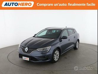 renault megane rh06812