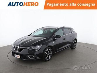 renault megane vw21888
