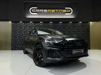 información básica