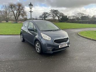 1.6 3 auto euro 6 5dr