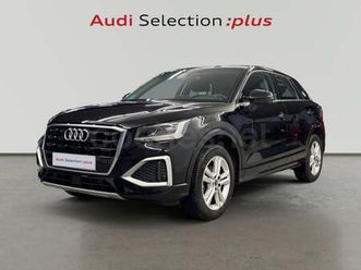 vehículo de substitución