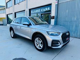 audi q5 advanced 50 tfsi e quattroultra