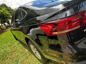 volkswagen virtus sense 1.6 flex 16v 5p aut. (pcd) 2021