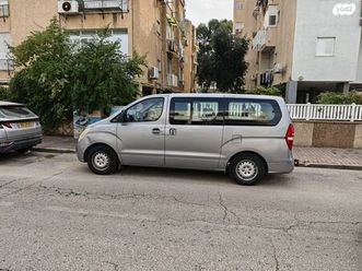 gls ידני קומבי 5 דל 2.5 (136 כ״ס)