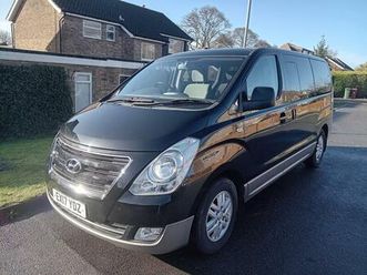 2.5 crdi se euro 6 5dr