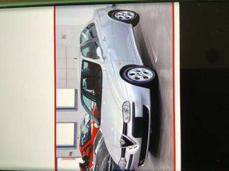 2.0 ts distinctive selespeed