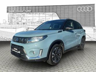 suzuki vitara 1,4, 2023 god.
