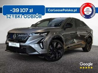 renault inny renault