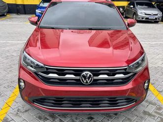 nivus confortiline não aceito trocas