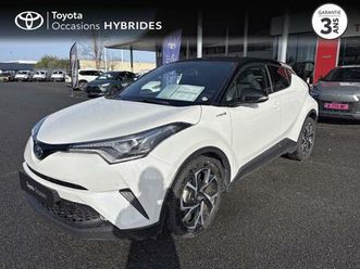 122h graphic 2wd e-cvt