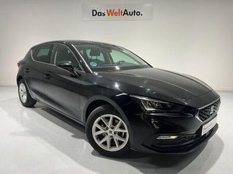 2.0 tdi s&s style xs dsg 110 kw (150 cv)