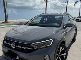 volkswagen nivus highline 1.0 200 tsi flex aut 2022