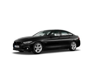 440i xdrive a