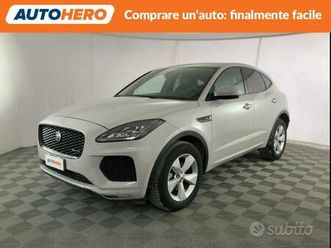 jaguar e-pace kn84869