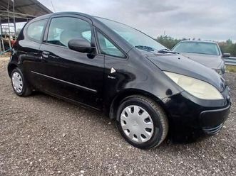 1.1 12v sportychrome