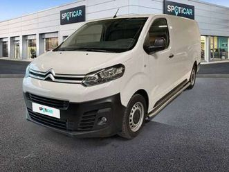 3 xl 2.0 bluehdi 145 s&s man6 -