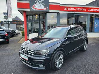 1.4 tsi 150cv act highline bmt dsg