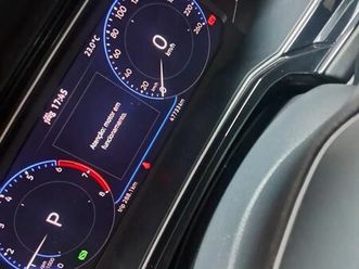 volkswagen nivus highline 1.0 200 tsi flex aut 2024