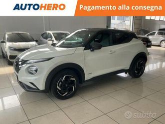 nissan juke px44053