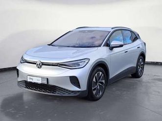 wärmepumpe, led matrix, appconnect, sitzheizung, s