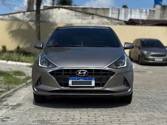 launch edition 1.6 flex 16v aut