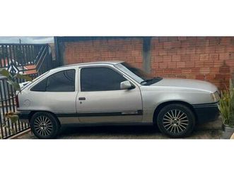 gls 1.8 efi / sl/e 1.8