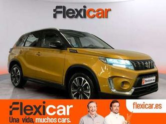 1.4 t gle 4wd mild hybrid