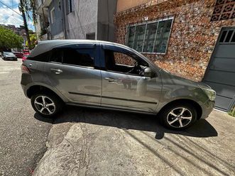 lt 1.4 mpfi 8v flexpower 5p