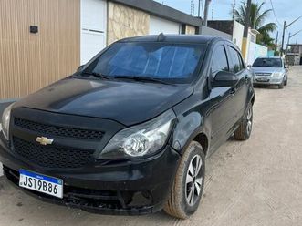 lt 1.4 mpfi 8v flexpower 5p