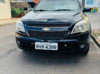 ltz 1.4 mpfi 8v flexpower 5p