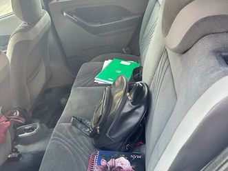 ltz 1.4 mpfi 8v flexpower 5p