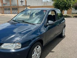 chevrolet celta 1.0/super/n.piq.1.0 mpfi vhc 8v 3p 2004