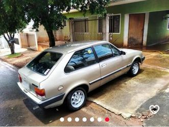 l / sl / sl/e / dl / se 1.6