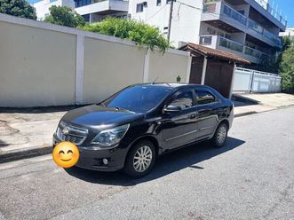 lt 1.4 8v flexpower/econoflex 4p