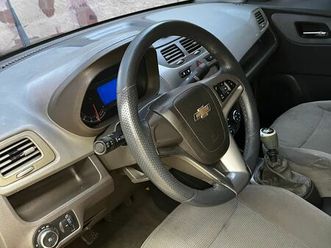 ltz 1.8 8v econo.flex 4p mec.