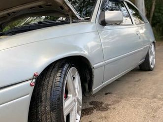 gl/sl/lite/turim 1.8