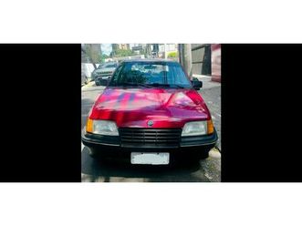 gls 1.8 efi / sl/e 1.8