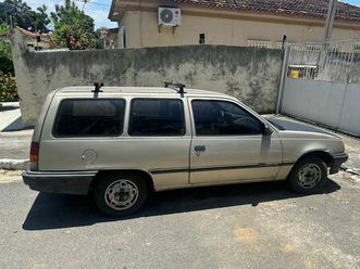 gls 1.8 efi / sl/e 1.8